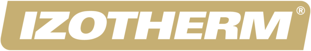 Logo Izotherm